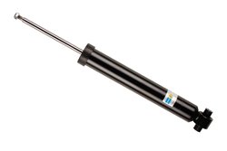 Amortizor Bilstein 19-220079