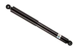 Amortizor Bilstein 19-220567