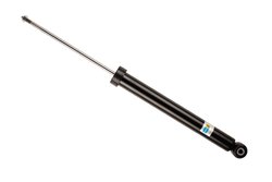 AMORTIZOR BILSTEIN 19-220598 - Compatibil cu BMW
