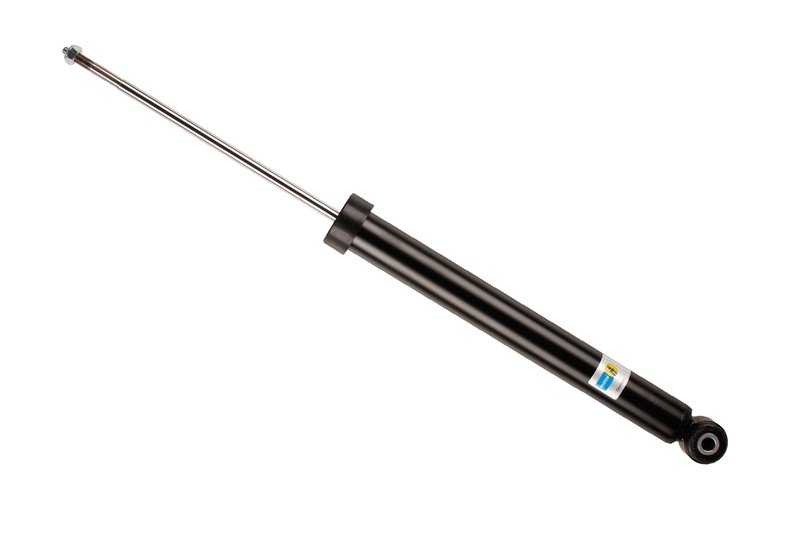 Amortizor Bilstein 19-220598