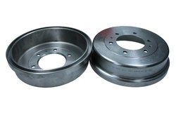 TAMBUR FRANA MAXGEAR 19-2207 - Compatibil cu FORD, NISSAN