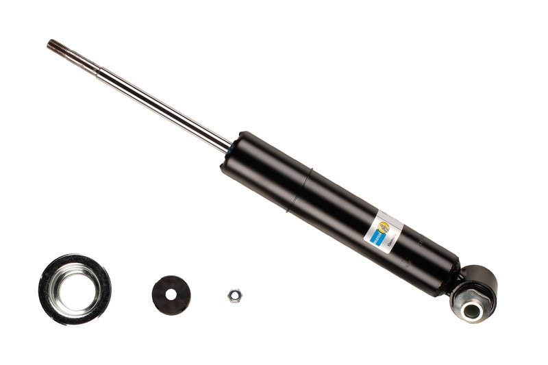 AMORTIZOR BILSTEIN 19-220970 - Compatibil cu BMW