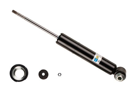 AMORTIZOR BILSTEIN 19-220970 - Compatibil cu BMW