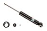 AMORTIZOR BILSTEIN 19-220970 - Compatibil cu BMW