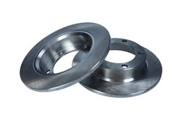 DISC FRANA MAXGEAR 19-2211 - Compatibil cu CHEVROLET, LADA