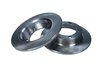 DISC FRANA MAXGEAR 19-2211 - Compatibil cu CHEVROLET, LADA