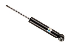 AMORTIZOR BILSTEIN 19-220970 - Compatibil cu BMW