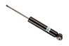 AMORTIZOR BILSTEIN 19-220970 - Compatibil cu BMW