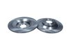 DISC FRANA MAXGEAR 19-2213 - Compatibil cu MAZDA