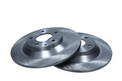 DISC FRANA MAXGEAR 19-2213 - Compatibil cu MAZDA
