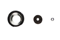 AMORTIZOR BILSTEIN 19-220970 - Compatibil cu BMW