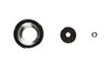 AMORTIZOR BILSTEIN 19-220970 - Compatibil cu BMW