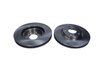 Disc frana Maxgear 19-2215