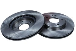 Disc frana Maxgear 19-2217