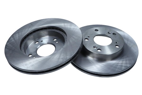 DISC FRANA MAXGEAR 19-2218 - Compatibil cu ACURA, HONDA, NISSAN
