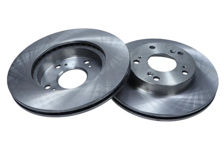 DISC FRANA MAXGEAR 19-2218 - Compatibil cu ACURA, HONDA, NISSAN