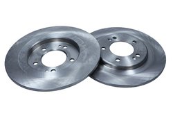 Disc frana Maxgear 19-2220