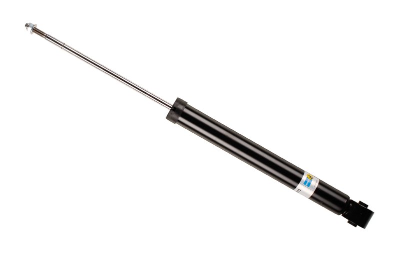 Amortizor Bilstein 19-222073