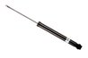 Amortizor Bilstein 19-222073