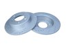 DISC FRANA MAXGEAR 19-2224SPORT - Compatibil cu HYUNDAI, KIA