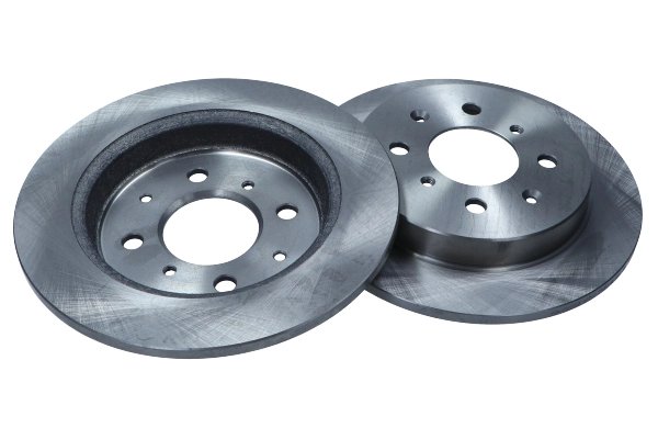 Disc frana Maxgear 19-2228