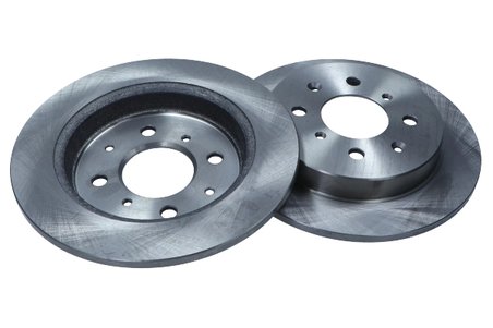 Disc frana Maxgear 19-2228