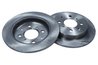 Disc frana Maxgear 19-2228