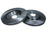 DISC FRANA MAXGEAR 19-2229 - Compatibil cu OPEL, VAUXHALL