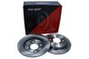 Disc frana Maxgear 19-2228