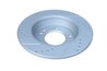 DISC FRANA MAXGEAR 19-2224SPORT - Compatibil cu HYUNDAI, KIA