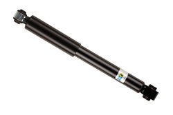 AMORTIZOR BILSTEIN 19-223025 - Compatibil cu CITROEN, PEUGEOT