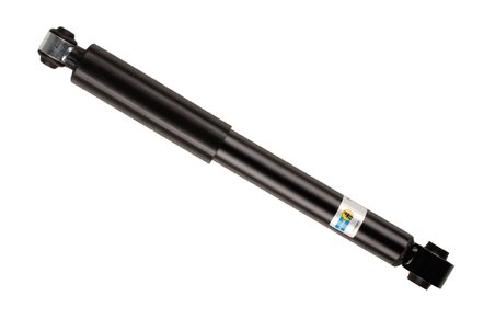 AMORTIZOR BILSTEIN 19-223025 - Compatibil cu CITROEN, PEUGEOT