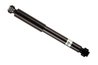 AMORTIZOR BILSTEIN 19-223025 - Compatibil cu CITROEN, PEUGEOT