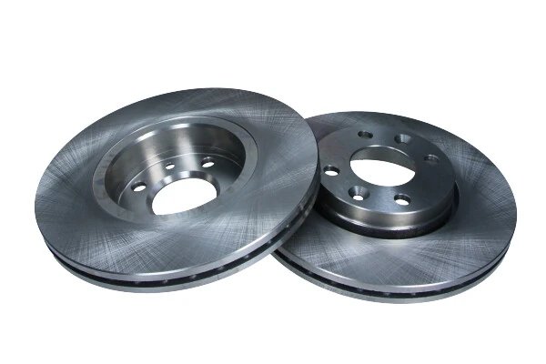 Disc frana Maxgear 19-2232