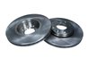 Disc frana Maxgear 19-2232
