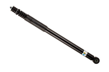 Amortizor Bilstein 19-223483