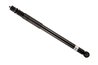 Amortizor Bilstein 19-223483