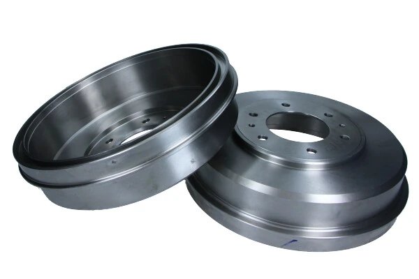 TAMBUR FRANA MAXGEAR 19-2234 - Compatibil cu FIAT, MITSUBISHI, RAM