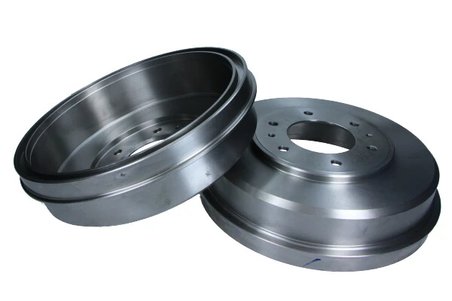 TAMBUR FRANA MAXGEAR 19-2234 - Compatibil cu FIAT, MITSUBISHI, RAM