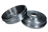 TAMBUR FRANA MAXGEAR 19-2234 - Compatibil cu FIAT, MITSUBISHI, RAM