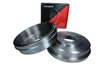 TAMBUR FRANA MAXGEAR 19-2234 - Compatibil cu FIAT, MITSUBISHI, RAM