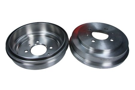 TAMBUR FRANA MAXGEAR 19-2237 - Compatibil cu MITSUBISHI