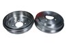 TAMBUR FRANA MAXGEAR 19-2237 - Compatibil cu MITSUBISHI