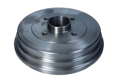 Tambur frana Maxgear 19-2238