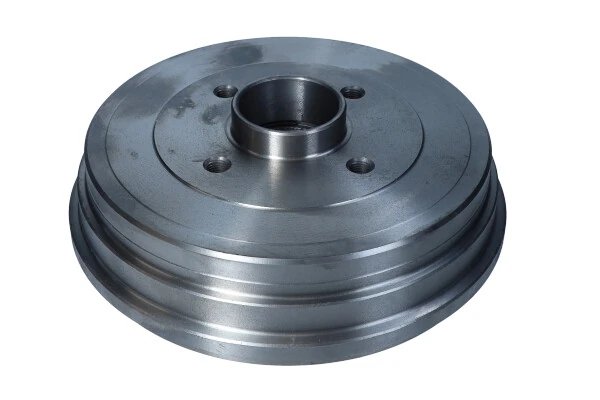 Tambur frana Maxgear 19-2238