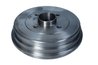 Tambur frana Maxgear 19-2238