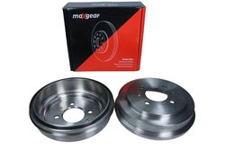 TAMBUR FRANA MAXGEAR 19-2237 - Compatibil cu MITSUBISHI