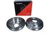 TAMBUR FRANA MAXGEAR 19-2237 - Compatibil cu MITSUBISHI