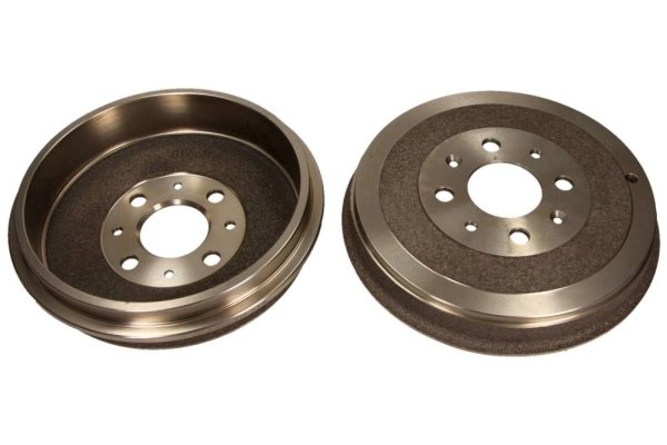 Tambur frana Maxgear 19-2239