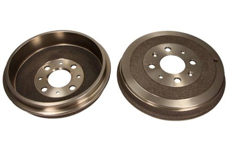 Tambur frana Maxgear 19-2239